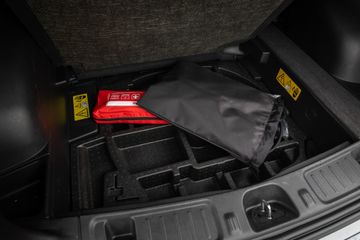 Voertuigafbeelding 22