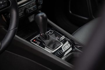 Voertuigafbeelding 26