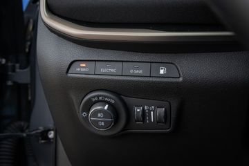 Voertuigafbeelding 27