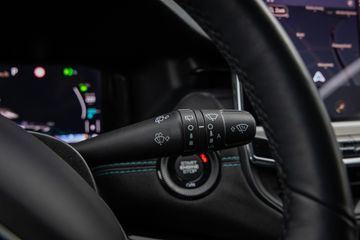 Voertuigafbeelding 32