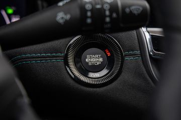 Voertuigafbeelding 33