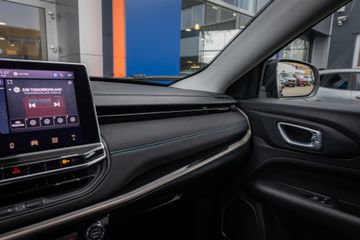 Voertuigafbeelding 34