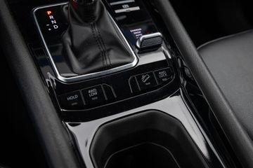 Voertuigafbeelding 35