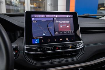 Voertuigafbeelding 38