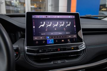 Voertuigafbeelding 40