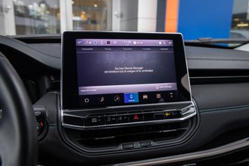 Voertuigafbeelding 41