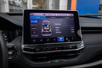 Voertuigafbeelding 42