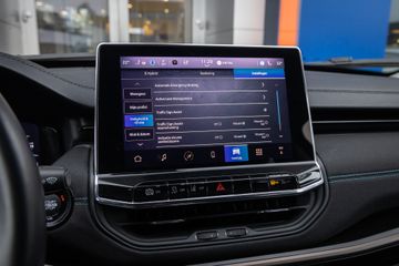 Voertuigafbeelding 43