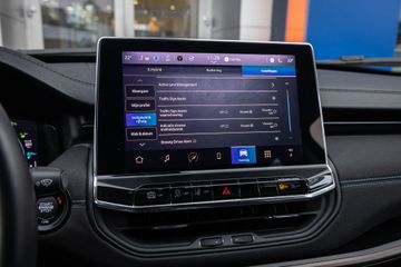 Voertuigafbeelding 44