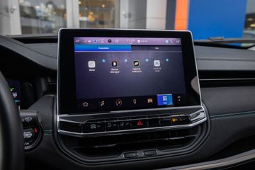 Voertuigafbeelding 45