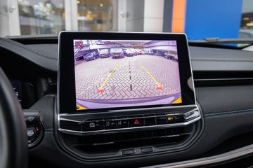 Voertuigafbeelding 47