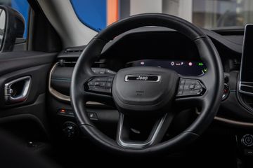 Voertuigafbeelding 48