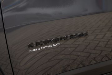 Voertuigafbeelding 50