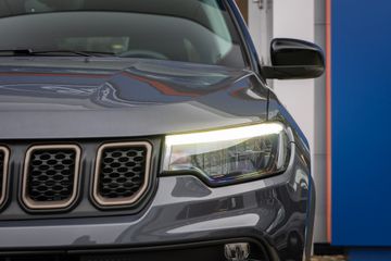 Voertuigafbeelding 7