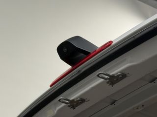 Voertuigafbeelding 21