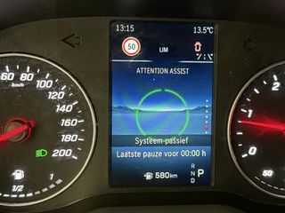 Voertuigafbeelding 39