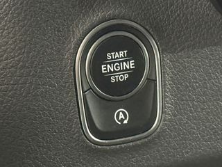 Voertuigafbeelding 41