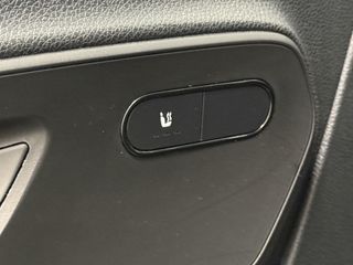 Voertuigafbeelding 42