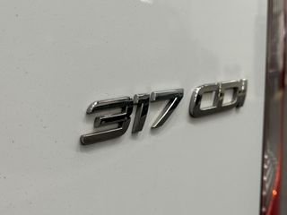 Voertuigafbeelding 45