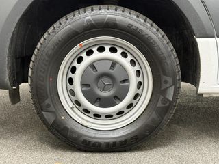 Voertuigafbeelding 47