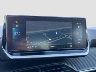 Voertuigafbeelding 22