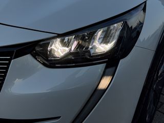 Voertuigafbeelding 25