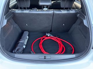 Voertuigafbeelding 26