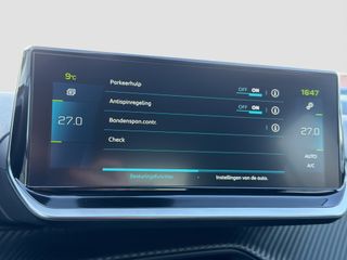 Voertuigafbeelding 33