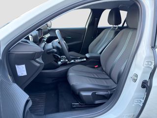 Voertuigafbeelding 34