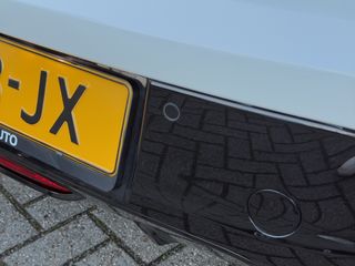 Voertuigafbeelding 36