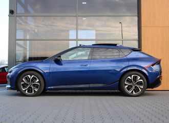 Voertuigafbeelding 1