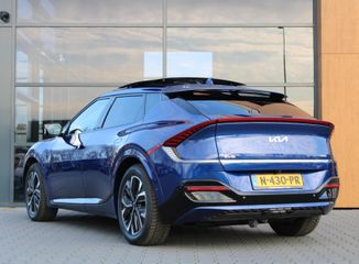 Voertuigafbeelding 10