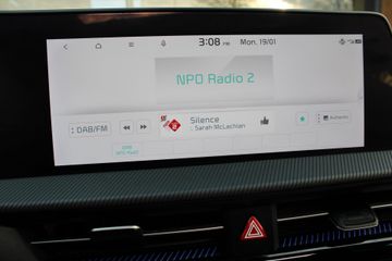 Voertuigafbeelding 17