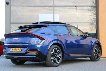 Voertuigafbeelding 2