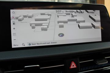 Voertuigafbeelding 20