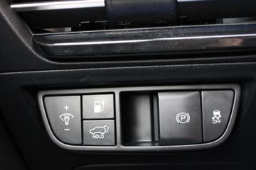 Voertuigafbeelding 23