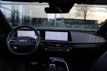 Voertuigafbeelding 25