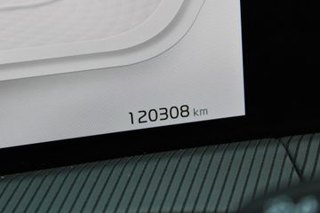 Voertuigafbeelding 27