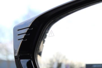 Voertuigafbeelding 30