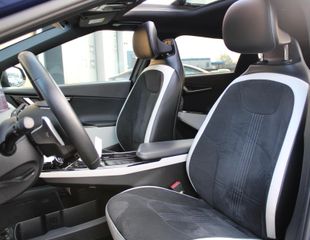 Voertuigafbeelding 4