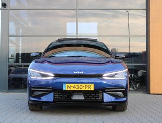 Voertuigafbeelding 8