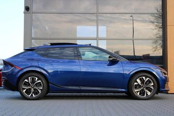 Voertuigafbeelding 9