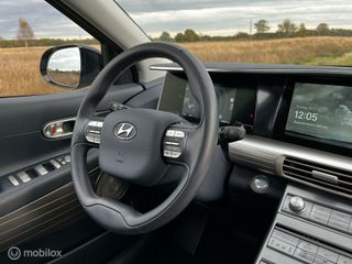 Voertuigafbeelding 19