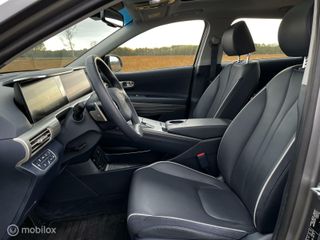 Voertuigafbeelding 3