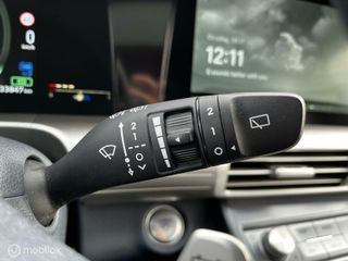 Voertuigafbeelding 34