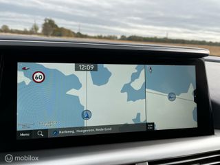 Voertuigafbeelding 36