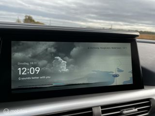 Voertuigafbeelding 38