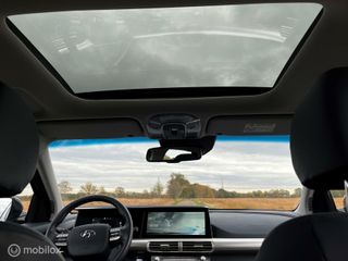 Voertuigafbeelding 40