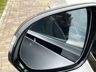 Voertuigafbeelding 42