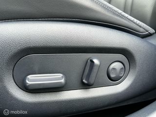 Voertuigafbeelding 44